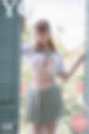 [Youmi]尤蜜荟 2022.04.13 VOL.776