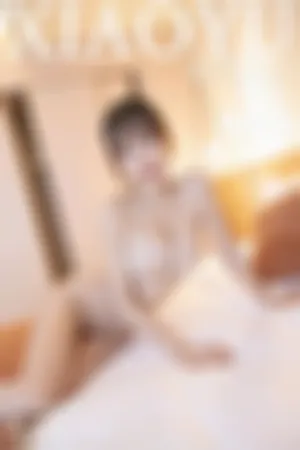 [XIAOYU]语画界 2022.04.12 VOL.755