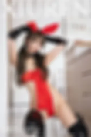 [XiuRen]秀人网 2022.04.06 No.4828