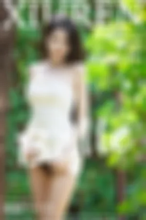 [XiuRen]秀人网 2022.04.06 No.4825