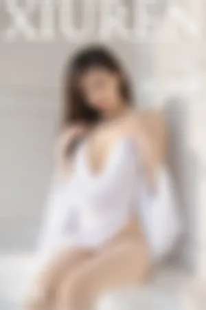 [XiuRen]秀人网 2022.04.07 No.4835