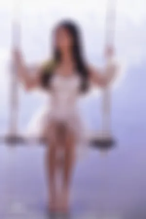 [XiuRen]秀人网 2022.04.08 No.4837