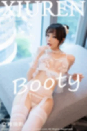 [XiuRen]秀人网 2022.04.08 No.4840