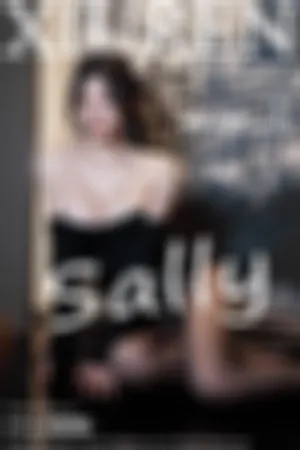 [XiuRen]秀人网 2022.04.08 No.4843