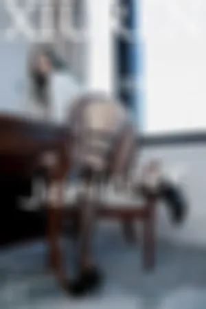 [XiuRen]秀人网 2022.04.11 No.4845