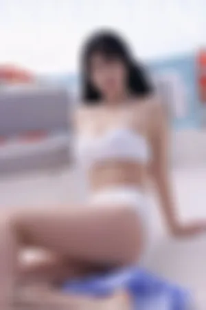 [XiuRen]秀人网 2022.04.12 No.4852