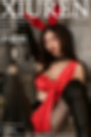 [XiuRen]秀人网 2022.04.18 No.4881