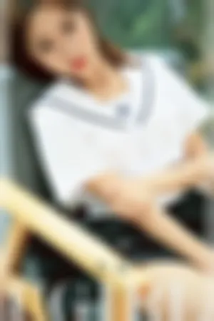 [Ugirls_APP]尤果圈 2022.04.18 No.2316 养眼