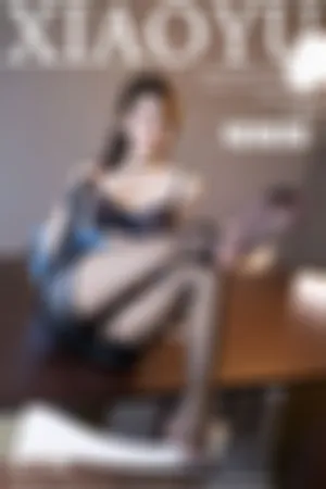 [XIAOYU]语画界 2022.04.18 VOL.759