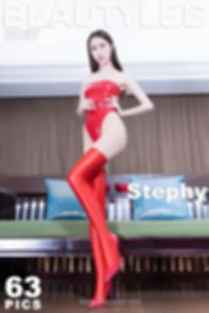 [Beautyleg]美腿寫真 2022.04.19 No.2167