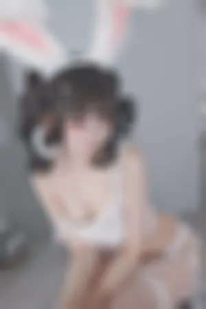 [WeiboGirl]微博红人 情人节