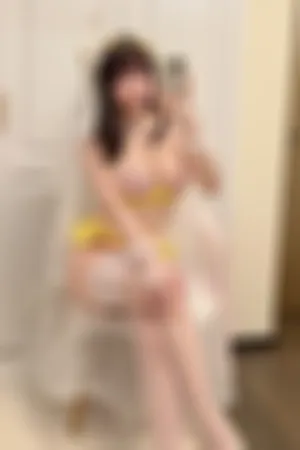 [WeiboGirl]微博红人 满的一月