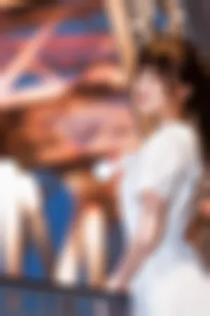 [WeiboGirl]微博红人 离光