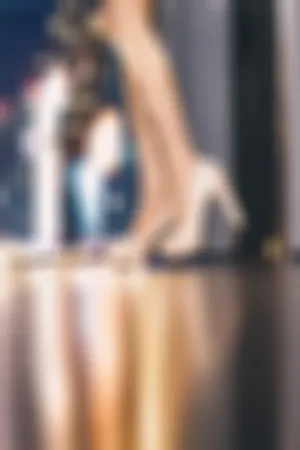 [WeiboGirl]微博红人 玛修