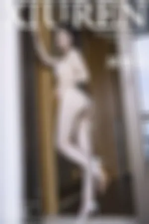 [XiuRen]秀人网 2022.04.21 No.4900