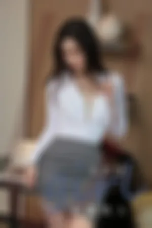 [Ugirls_APP]尤果圈 2022.04.21 No.2319 私属情人