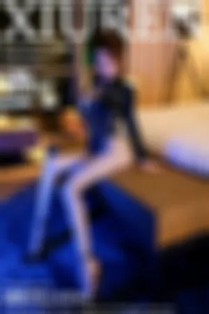 [XiuRen]秀人网 2022.04.21 No.4901