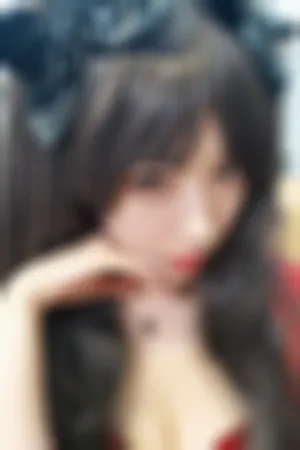 [WeiboGirl]微博红人 远坂凛cos