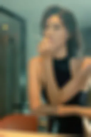 [Kelagirls]克拉女神 2022.04.26 顾影自怜