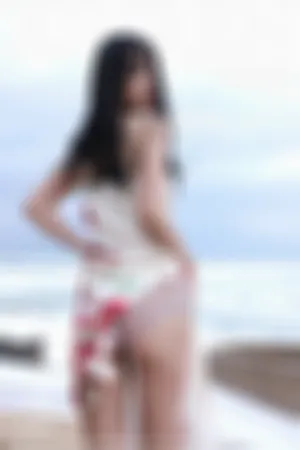 [XiuRen]秀人网 2022.04.25 No.4915