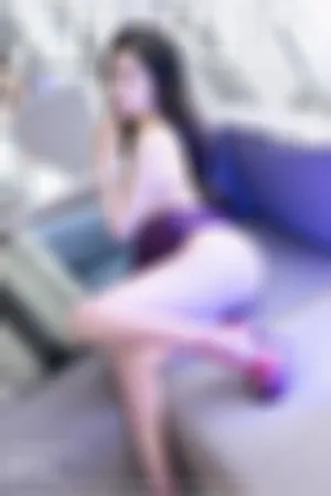 [XiuRen]秀人网 2022.04.25 No.4920