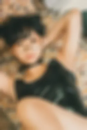 [WeiboGirl]微博红人 死库水