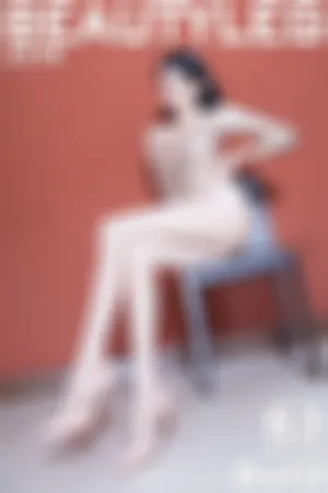 [Beautyleg]美腿寫真 2022.04.29 No.2170