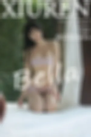 [XiuRen]秀人网 2022.04.26 No.4924