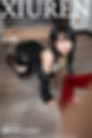 [XiuRen]秀人网 2022.04.26 No.4927 奶瓶.