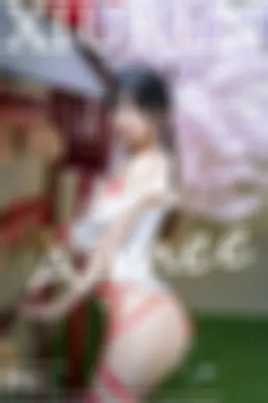 [XiuRen]秀人网 2022.04.27 No.4930