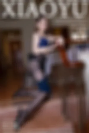 [XIAOYU]语画界 2022.04.28 VOL.767