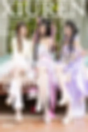 [XiuRen]秀人网 2022.04.29 No.4948