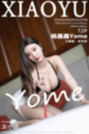 [XIAOYU]语画界 2022.04.29 VOL.768