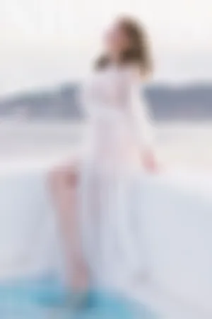 [XiuRen]秀人网 2022.04.29 No.4950