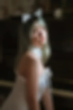 [WeiboGirl]微博红人 复古