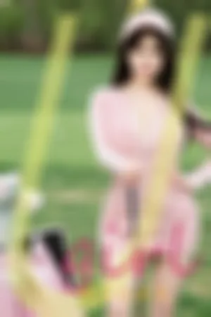 [Ugirls_APP]尤果圈 2022.05.01 No.2325 夏日波波茶