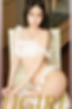 [Ugirls_APP]尤果圈 2022.05.02 No.2326 爱你的季节