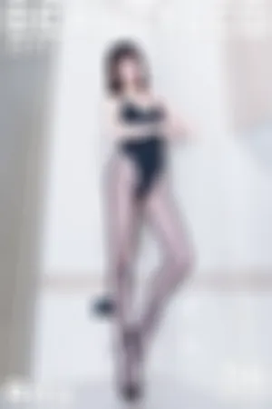 [Beautyleg]美腿寫真 2022.05.03 No.2171