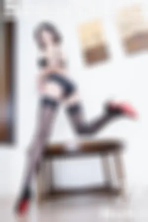 [Beautyleg]美腿寫真 2022.05.06 No.2172