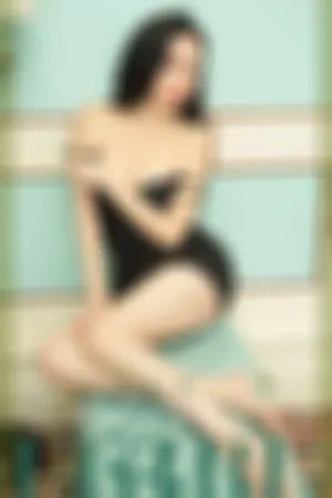 [Ugirls_APP]尤果圈 2022.05.04 No.2327 跨时空恋爱