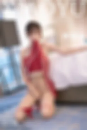 [XIAOYU]语画界 2022.05.04 VOL.769