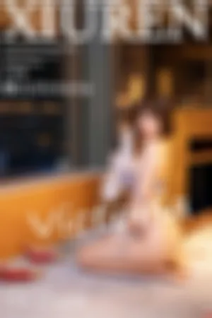 [XiuRen]秀人网 2022.05.04 No.4955