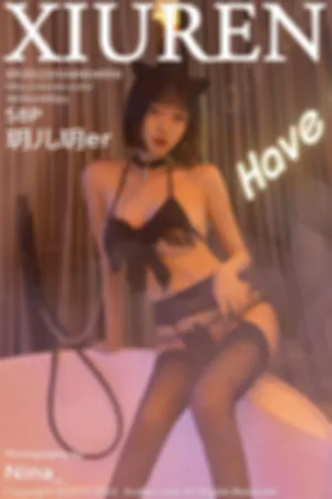 [XiuRen]秀人网 2022.05.04 No.4956