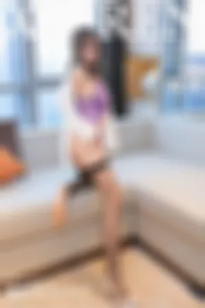 [XiuRen]秀人网 2022.05.05 No.4960