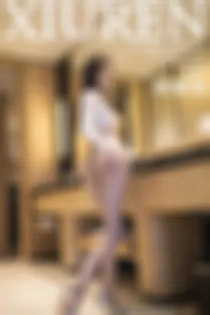 [XiuRen]秀人网 2022.05.05 No.4961