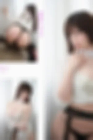 [WeiboGirl]微博红人 黑丝OL