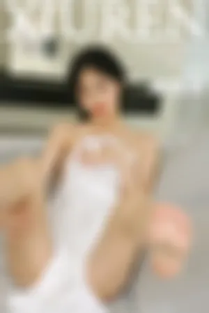 [XiuRen]秀人网 2022.05.11 No.4992