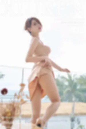 [XiuRen]秀人网 2022.05.12 No.4999