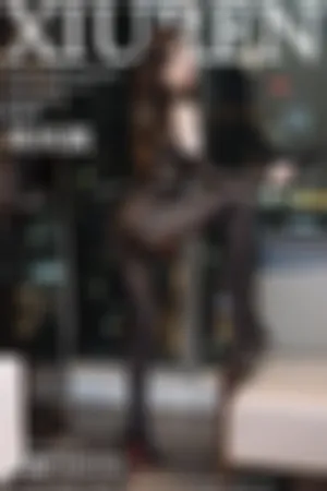 [XiuRen]秀人网 2022.05.12 No.5000