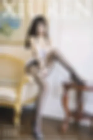 [XiuRen]秀人网 2022.05.16 No.5011